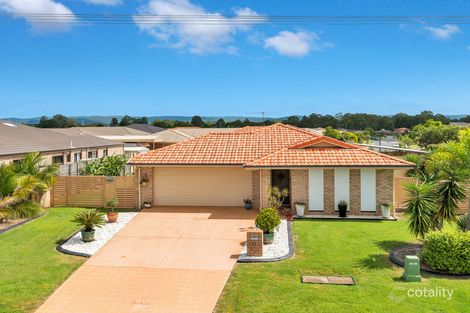 41 Swann Rd, Bellmere, QLD 4510