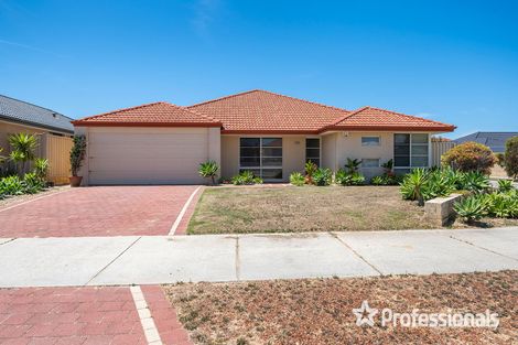 52 Sanctuary Gdns, Ridgewood, WA 6030