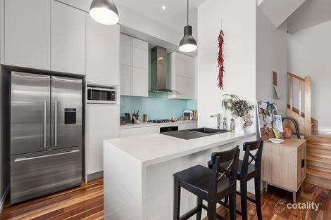 Property photo of 3/9 Melinga Crescent Chadstone VIC 3148