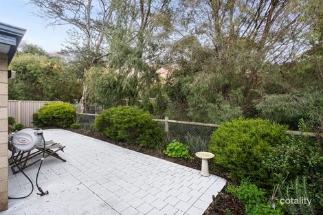 Property photo of 52B Duggan Drive Cowaramup WA 6284