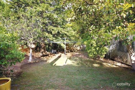 Property photo of 68 Dalgetty Road Beaumaris VIC 3193