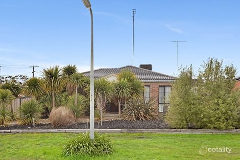 36 Stafford St, Broadford, VIC 3658