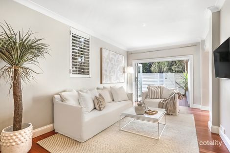 Property photo of 7 Bellevue Gardens Bellevue Hill NSW 2023