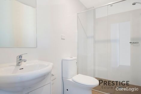 Property photo of 52/15-17 Castlereagh Street Liverpool NSW 2170