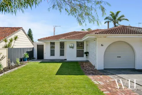 4a Interim Rd, Spearwood, WA 6163