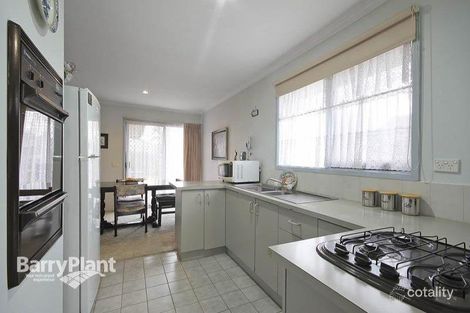 Property photo of 9 Fulham Close Hampton Park VIC 3976