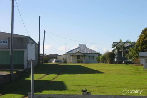 101 Smith St, Kempsey, NSW 2440