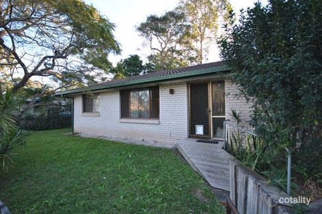 1/54 Falconer St, Southport, QLD 4215