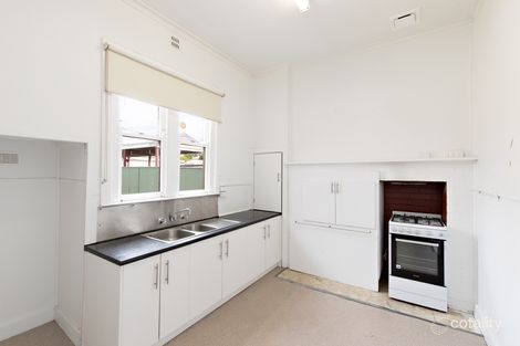 Property photo of 14 Drummond Street South Ballarat Central VIC 3350