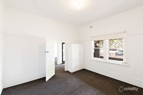 Property photo of 14 Drummond Street South Ballarat Central VIC 3350