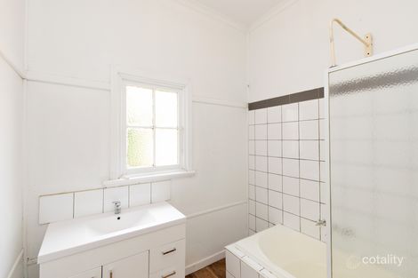 Property photo of 14 Drummond Street South Ballarat Central VIC 3350