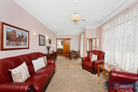 Property photo of 6 Guilfoyle Street Berala NSW 2141
