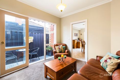 Property photo of 1/37 Yongala Street Balwyn VIC 3103