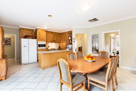 Property photo of 1/37 Yongala Street Balwyn VIC 3103