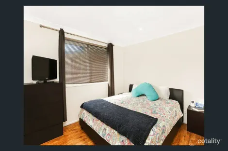 Property photo of 185A Loftus Avenue Loftus NSW 2232