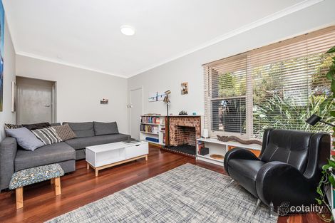 Property photo of 14 Batten Street Coolbellup WA 6163