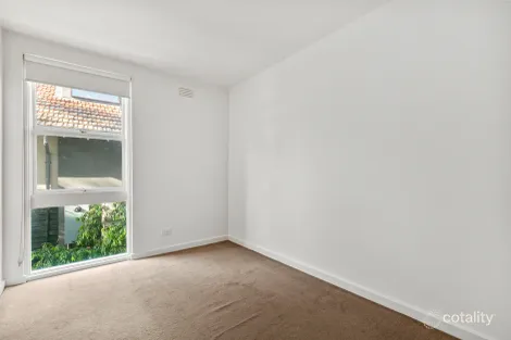 Property photo of 3/10 Muir Street Hawthorn VIC 3122
