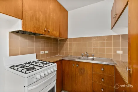Property photo of 3/10 Muir Street Hawthorn VIC 3122