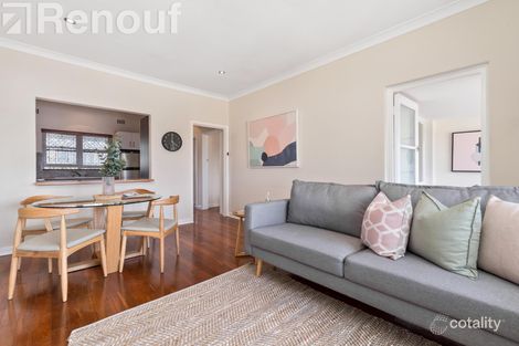 11/449 Cambridge St, Floreat, WA 6014