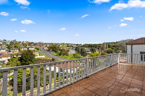 Property photo of 17 Monteith Street Cringila NSW 2502