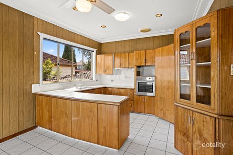 Property photo of 17 Monteith Street Cringila NSW 2502