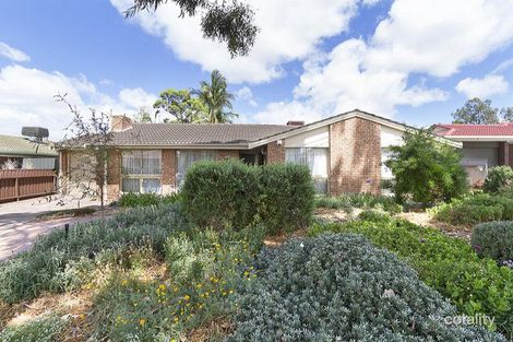 72 Currawong Cres, Modbury Heights, SA 5092
