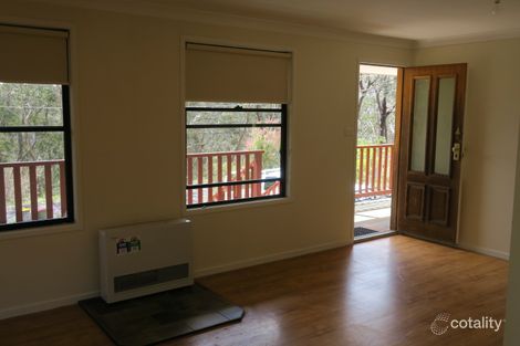 Property photo of 37 Godson Avenue Blackheath NSW 2785