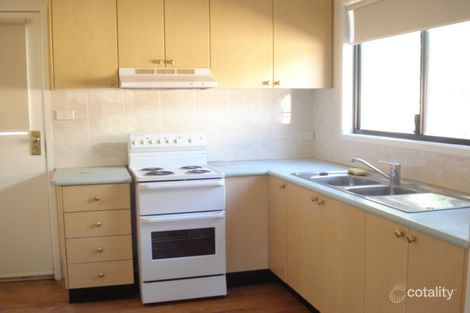 Property photo of 37 Godson Avenue Blackheath NSW 2785