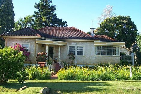 45 Oakley Ave, East Lismore, NSW 2480