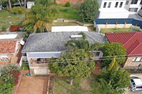 Property photo of 174 McDonald Street Joondanna WA 6060