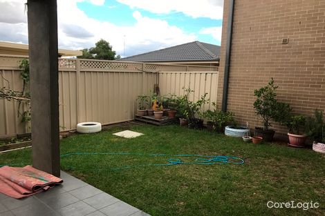 Property photo of 2/1-3 Norfolk Street Blacktown NSW 2148