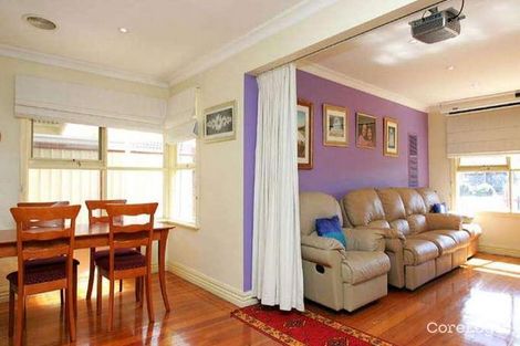 Property photo of 7 Cudgewa Place Keilor East VIC 3033