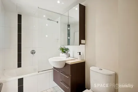 Property photo of 2613/59 Blamey Street Kelvin Grove QLD 4059