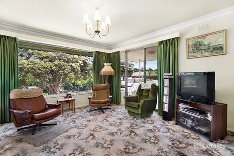 Property photo of 26 Morinda Crescent Doncaster East VIC 3109