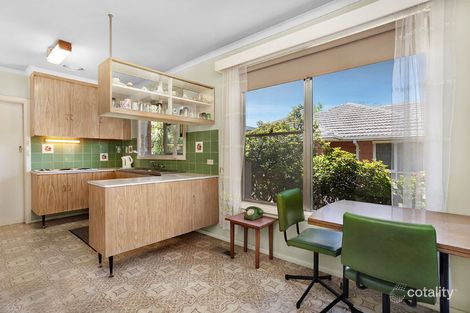 Property photo of 26 Morinda Crescent Doncaster East VIC 3109