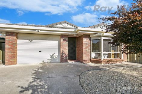 4 Makin Ct, Evanston Park, SA 5116