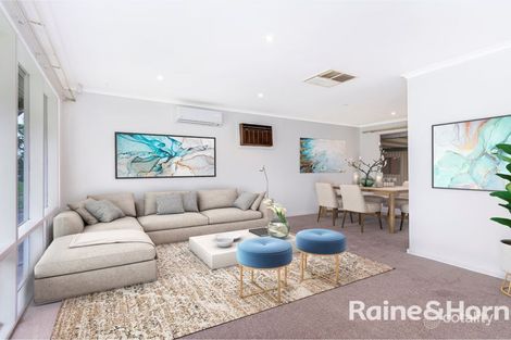 Property photo of 9 Onkaparinga Drive Salisbury SA 5108