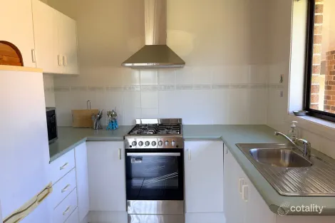 Property photo of 59 Tamarisk Crescent Cherrybrook NSW 2126