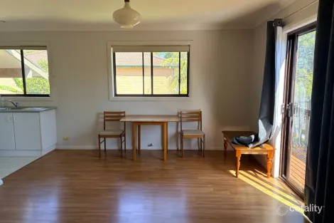 Property photo of 59 Tamarisk Crescent Cherrybrook NSW 2126