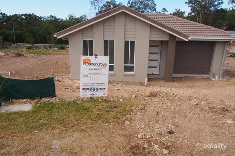 80 Hanover Dr, Pimpama, QLD 4209