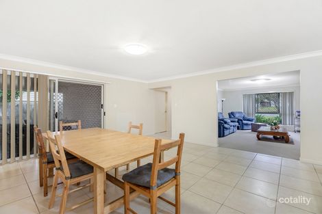 Property photo of 2A Chermside Road Eastern Heights QLD 4305