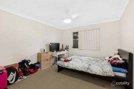 2a Chermside Rd, Eastern Heights, QLD 4305