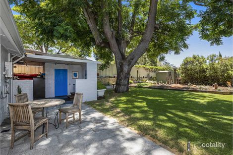 Property photo of 14 Batten Street Coolbellup WA 6163