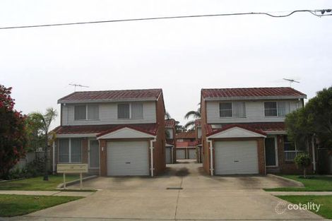 Property photo of 6/25 Thelma Street Lurnea NSW 2170