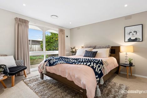 Property photo of 32 Marama Drive Frankston South VIC 3199