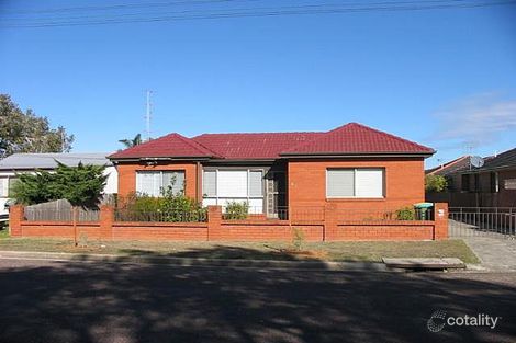 65 Toowoon Bay Rd, Long Jetty, NSW 2261