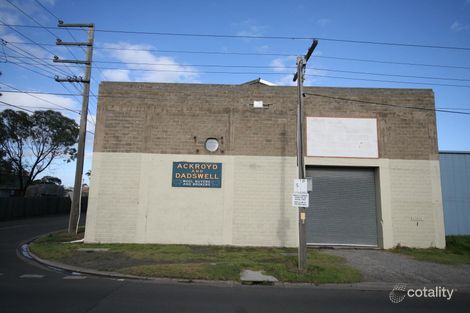 70-72 Douro St, North Geelong, VIC 3215