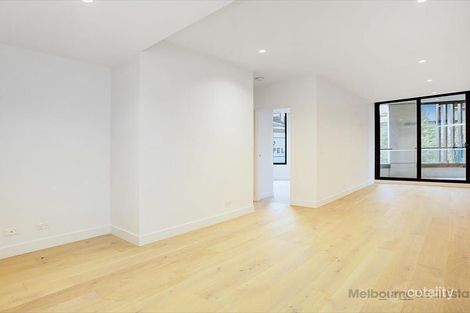 302/649 Chapel St, South Yarra, VIC 3141