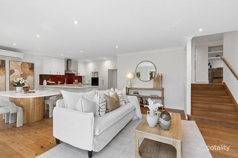 44 Towradgi St, Narraweena, NSW 2099