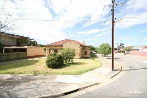 353 Henley Beach Rd, Brooklyn Park, SA 5032
